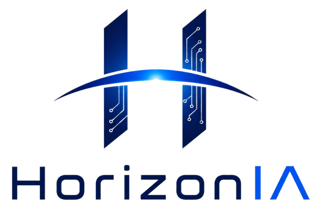 HorizonIA